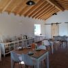 Отель Ares do Monte - Turismo Rural, фото 24