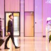 Отель ibis Styles Changsha International Exhibition Center, фото 36