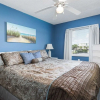 Отель Clearwater by Meyer Vacation Rentals, фото 2