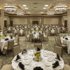 Отель DoubleTree by Hilton Hotel Park City - The Yarrow, фото 18