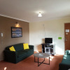 Отель Alanvale Apartments & Motor Inn, фото 39