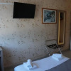 Отель Pinede, фото 5