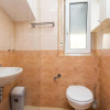 Отель Apartments Toni 2000, фото 11