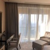 Отель The address Dubai Mall Balcony & View 3bed, фото 5