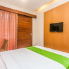 Отель ZenRooms Denpasar Gelogor Carik 1, фото 6