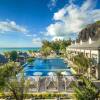 Отель JW Marriott Mauritius Resort, фото 19