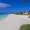 Отель Royal Zanzibar Beach Resort All Inclusive, фото 39