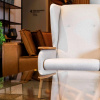 Отель Grand Mercure SP Itaim Bibi, фото 46