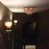 Отель White Mansion, фото 5