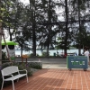 Отель Title Front Beach, фото 16