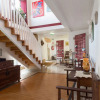 Отель Casa Morais, фото 12