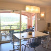 Отель Apartment GINA - Sea view - Favone Apartment 2, фото 8