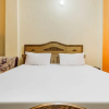 Отель Spot on 47680 Hotel Atithi And Restaurant, фото 8