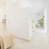 Отель Cubo's Beach House Comfy Sun, фото 4
