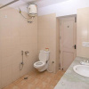 Отель Singrauli Place Heritage Hotel, фото 8