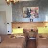 Отель B & B La Ca Di Massuc, фото 4