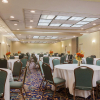 Отель Days Inn by Wyndham Kenner/New Orleans Airport South, фото 15