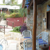 Отель Pousada Luaestrela, фото 10