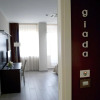 Отель B&B Galileo, фото 4