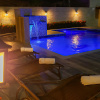 Отель Bem Bahia Hotel, фото 15