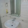 Отель Hoa Hiep Hotel, фото 6
