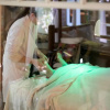 Отель SPA Holgar D´Alma, фото 23