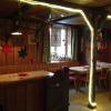 Отель Wirtshaus Krone, фото 15