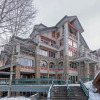 Отель Centrum 302 by Avantstay Gorgeous Condo w/ Great Views & Steps Away From Ski Runs!, фото 16