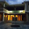 Отель Universal Hotel Haiti в Карфуре