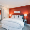 Отель River Club 207 2 Bedroom Condo by Alpine Lodging Telluride, фото 4