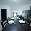 Отель Anici Crt Penthouse 4 - with private rooftop pool, фото 11
