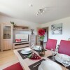 Отель Ursynow P&O Apartments, фото 15