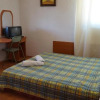 Отель Guestrooms Roos, фото 4