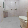 Отель Literooms Minijack Megamendung Puncak, фото 5