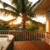 Отель Hideaway Cove Poipu Beach, фото 13