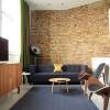 Отель Hop Art House, фото 6
