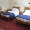 Отель Herdshill Guest House, фото 13