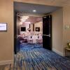 Отель Crowne Plaza Boston - Woburn, an IHG Hotel, фото 11