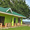 Отель Sabuga Seaside Cottages, фото 2