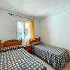 Отель Belvilla by OYO Apartment in Vera Playa, фото 3