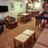 Отель Mammoth West 111 Cozy Condo, Just A Short Walk to Canyon Lodge by RedAwning, фото 2