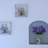 Отель Villa Casola B&B, фото 42