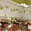 Отель Pfeiler's Bürgerstüberl Hotel, фото 17