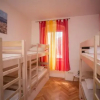 Отель Spalato Hostel, фото 8