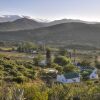 Отель Berluda Farmhouse & Cottages, фото 15