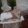 Отель Holiday home Bokokotorski zaliv, фото 10