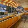 Отель Apartment Oberei Wilderswil-Interlaken, фото 11