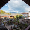 Отель Lijiang Stay Long Guest House, фото 37