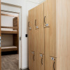 Отель Easy Housing Hostel, фото 4