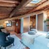 Отель Villa Hugo in Lucca With 5 Bedrooms and 6 Bathrooms, фото 7
